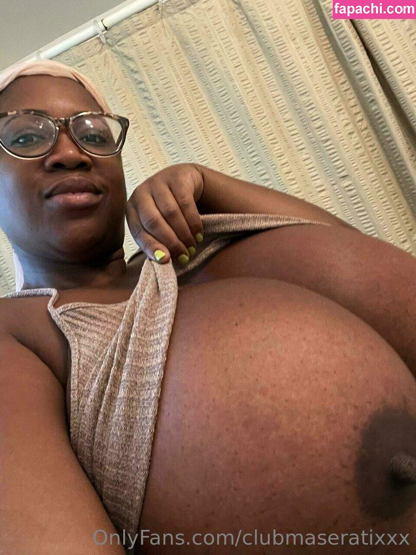 MaseratiXXX / clubmaseratixxx / kerrystayglam leaked nude photo #0013 from OnlyFans/Patreon