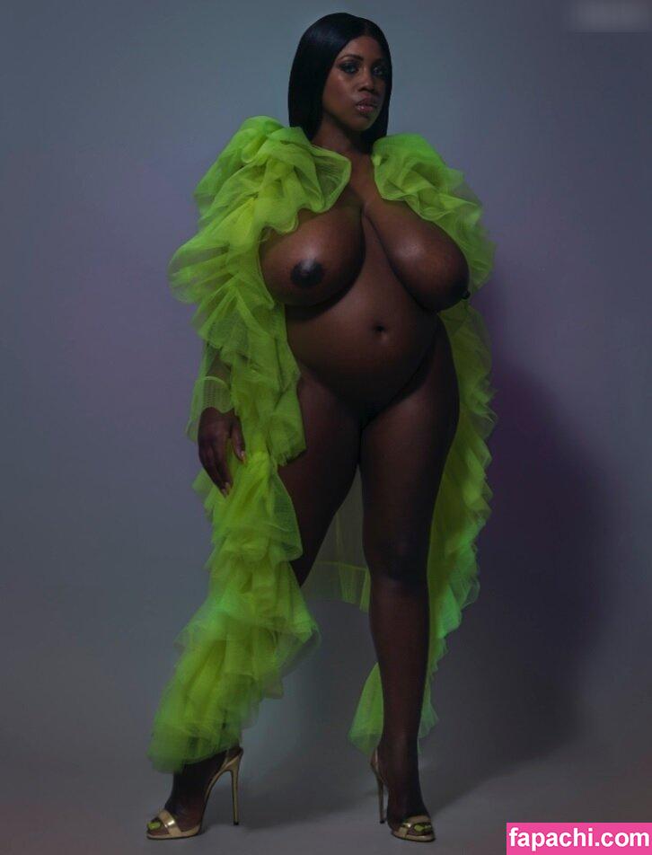 MaseratiXXX / clubmaseratixxx / kerrystayglam leaked nude photo #0059 from OnlyFans/Patreon