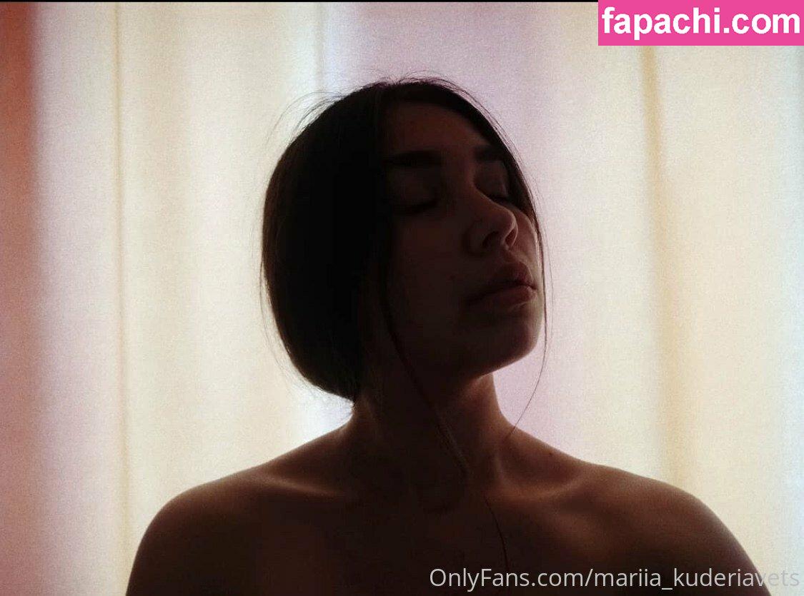 masha_love_you leaked nude photo #0005 from OnlyFans/Patreon