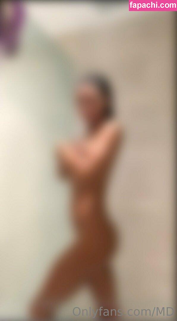 mashadiduk leaked nude photo #0024 from OnlyFans/Patreon