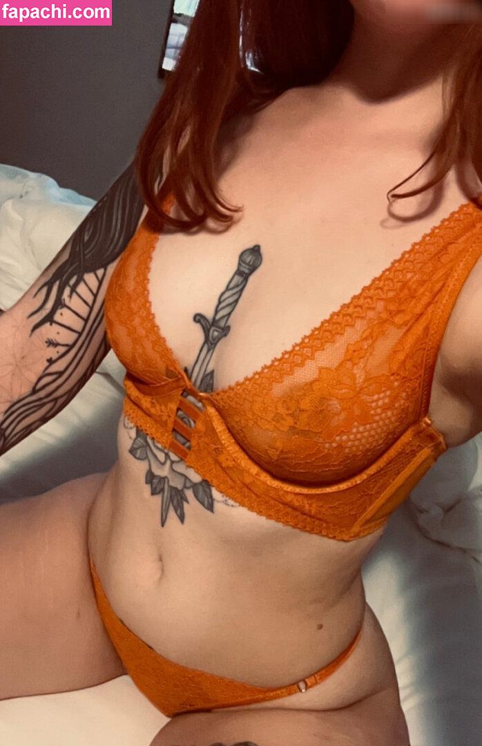 Maskentraegerin / __maskentraegerin leaked nude photo #0117 from OnlyFans/Patreon