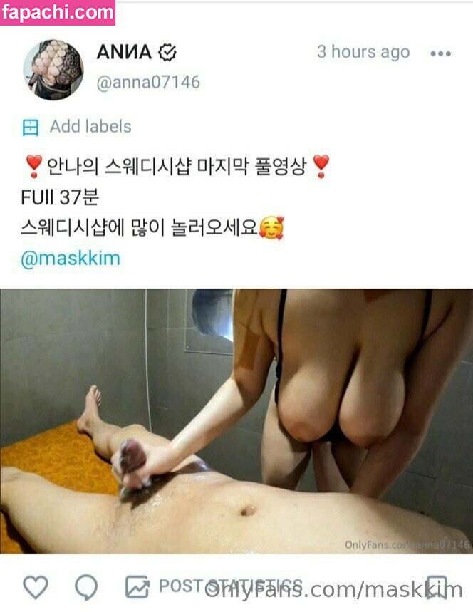 maskkim / viet_mask_kim leaked nude photo #0066 from OnlyFans/Patreon