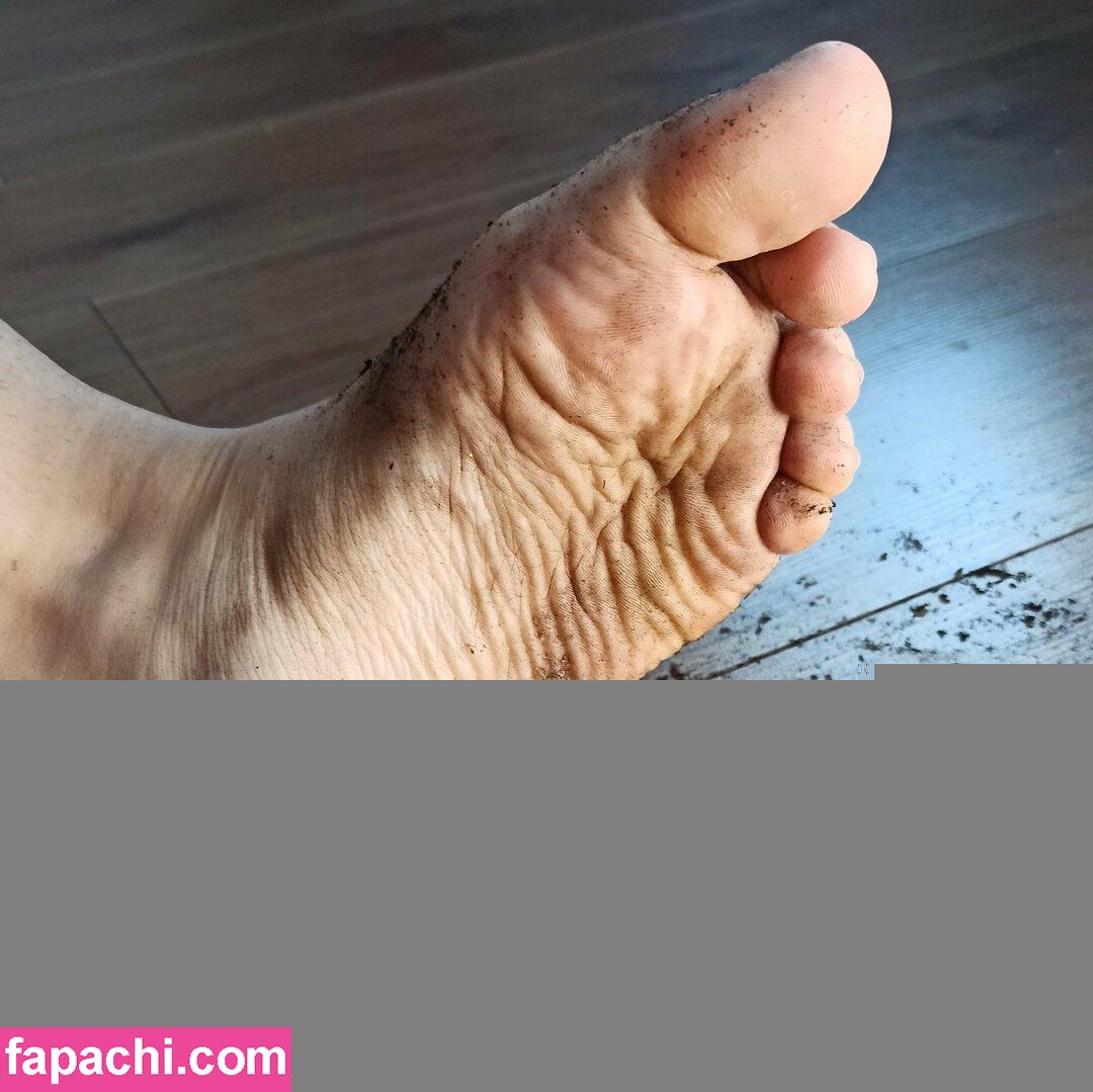 masmr / MaryJunefeet / a.masmr leaked nude photo #0082 from OnlyFans/Patreon