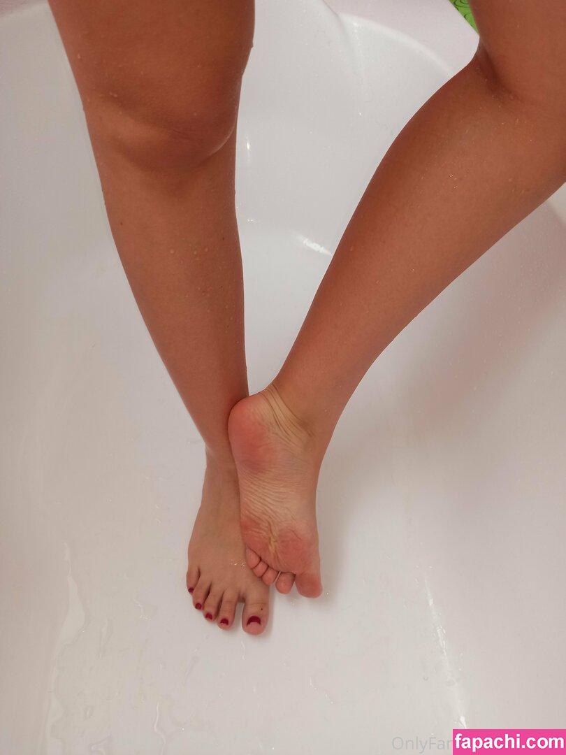 masmr / MaryJunefeet / a.masmr leaked nude photo #0127 from OnlyFans/Patreon