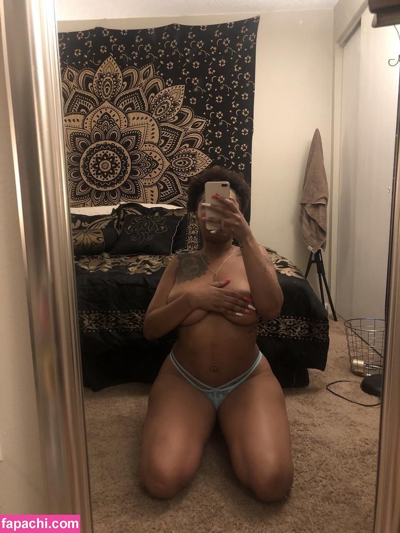 masokiss / mama.maso / therealmasokiss_ leaked nude photo #0027 from OnlyFans/Patreon