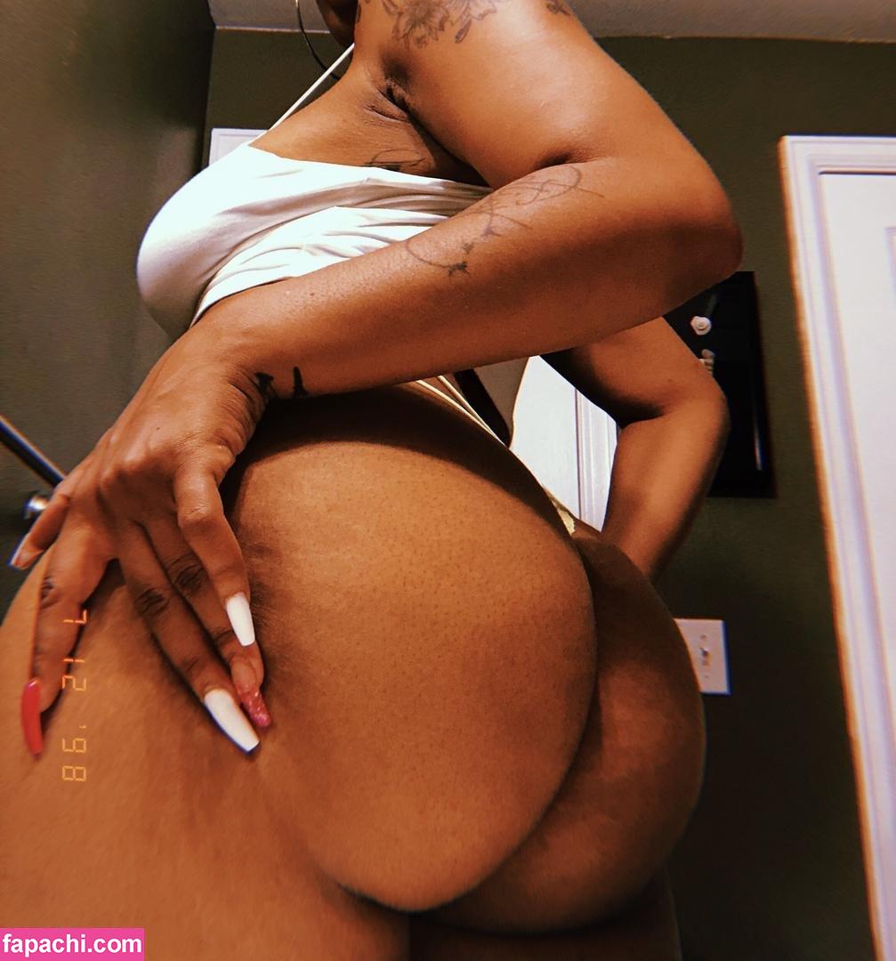 masokiss / mama.maso / therealmasokiss_ leaked nude photo #0039 from OnlyFans/Patreon