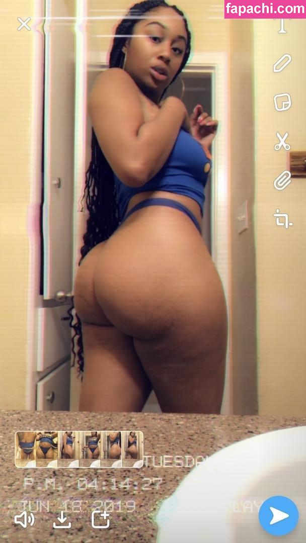 masokiss / mama.maso / therealmasokiss_ leaked nude photo #0046 from OnlyFans/Patreon