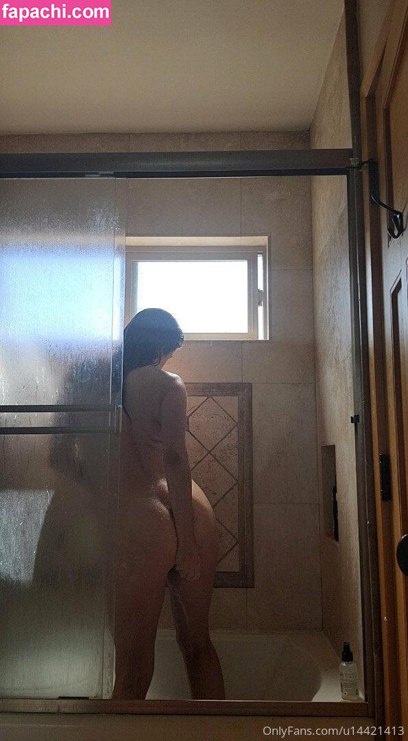 massagefairy / massagebyafairy leaked nude photo #0095 from OnlyFans/Patreon
