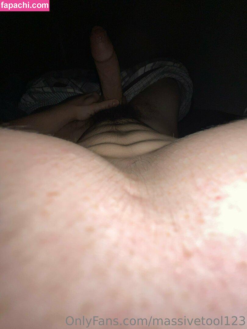 massivetool123 / mart0nnn leaked nude photo #0058 from OnlyFans/Patreon