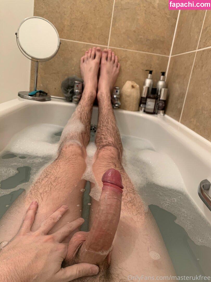 masterukfree / masterfree69 leaked nude photo #0088 from OnlyFans/Patreon