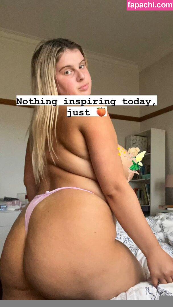 Matilda / matildadjerf / matildanovajm leaked nude photo #0082 from OnlyFans/Patreon