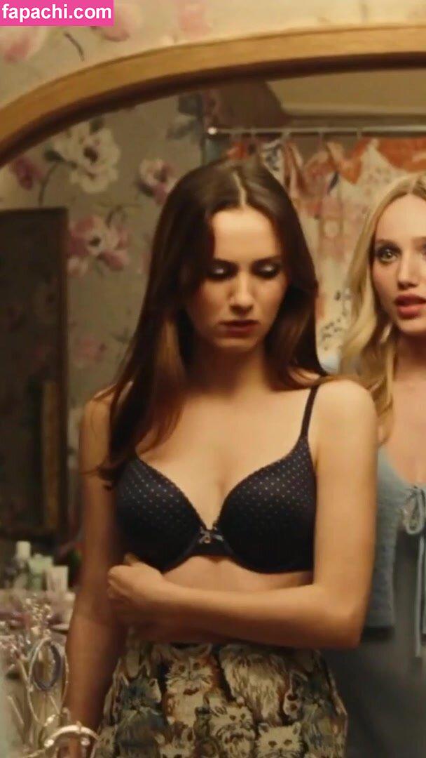 Maude Apatow / maudeapatow leaked nude photo #0065 from OnlyFans/Patreon