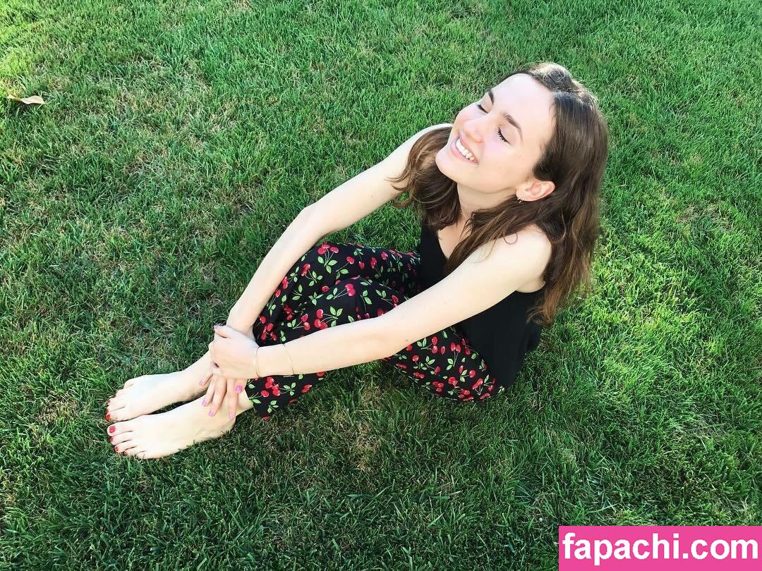 Maude Apatow / maudeapatow leaked nude photo #0069 from OnlyFans/Patreon