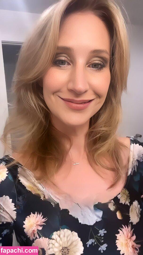 Maude Garrett / geekbomb / hurricanehub / maudegarrett leaked nude photo #0012 from OnlyFans/Patreon