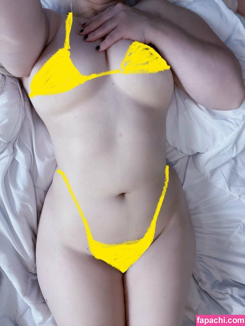 Maxalah / xtreme_heat leaked nude photo #0119 from OnlyFans/Patreon