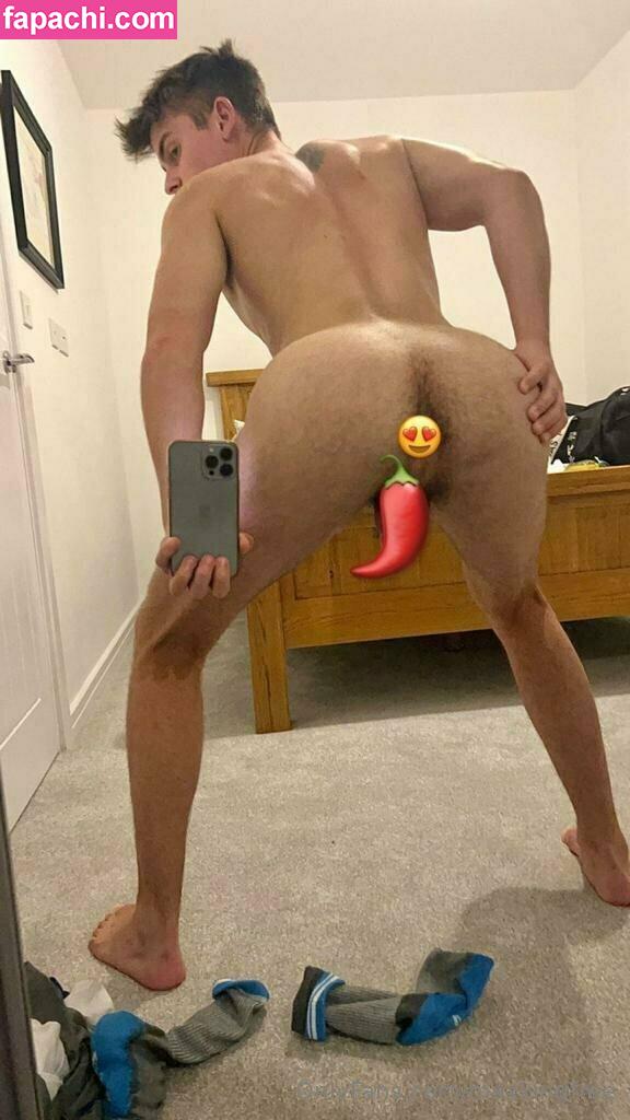 maxkingfree / maxkingor leaked nude photo #0181 from OnlyFans/Patreon