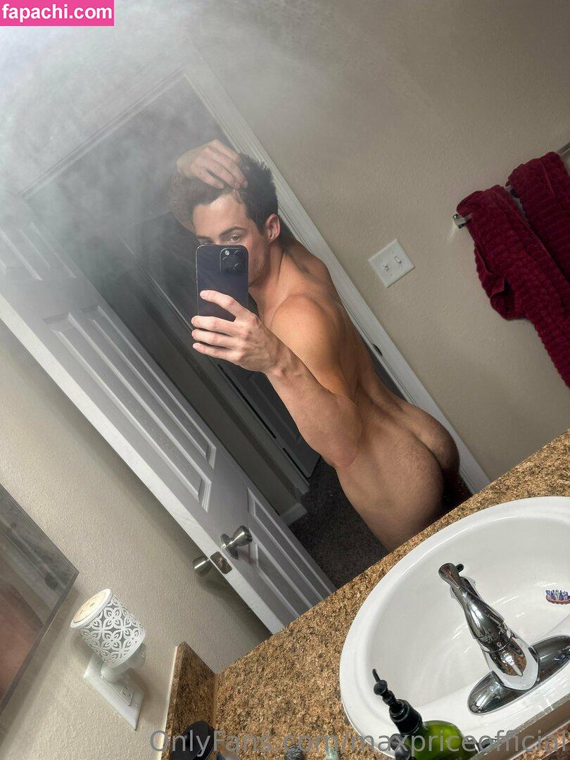 maxpriceofficial / maxprice3 leaked nude photo #0064 from OnlyFans/Patreon