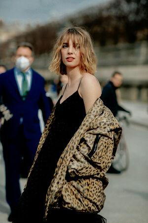 Maya Hawke leaked media #0768