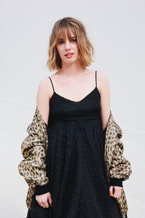 Maya Hawke leaked media #0776