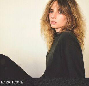 Maya Hawke leaked media #0777