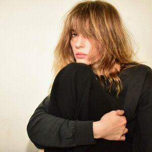 Maya Hawke leaked media #0778