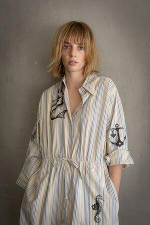 Maya Hawke leaked media #0792