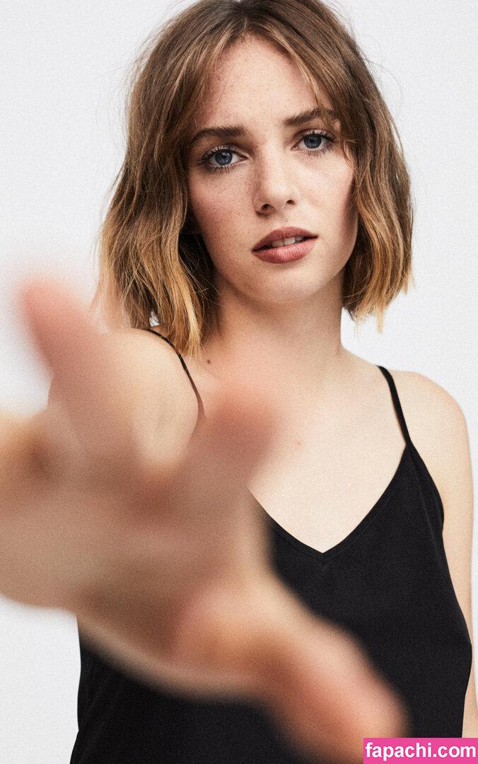 Maya Hawke / maya_hawke / neohawk2 leaked nude photo #0475 from OnlyFans/Patreon