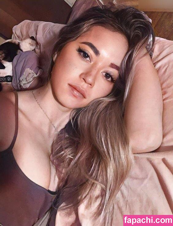 maya_higa / Maya / mayahiga leaked nude photo #0082 from OnlyFans/Patreon