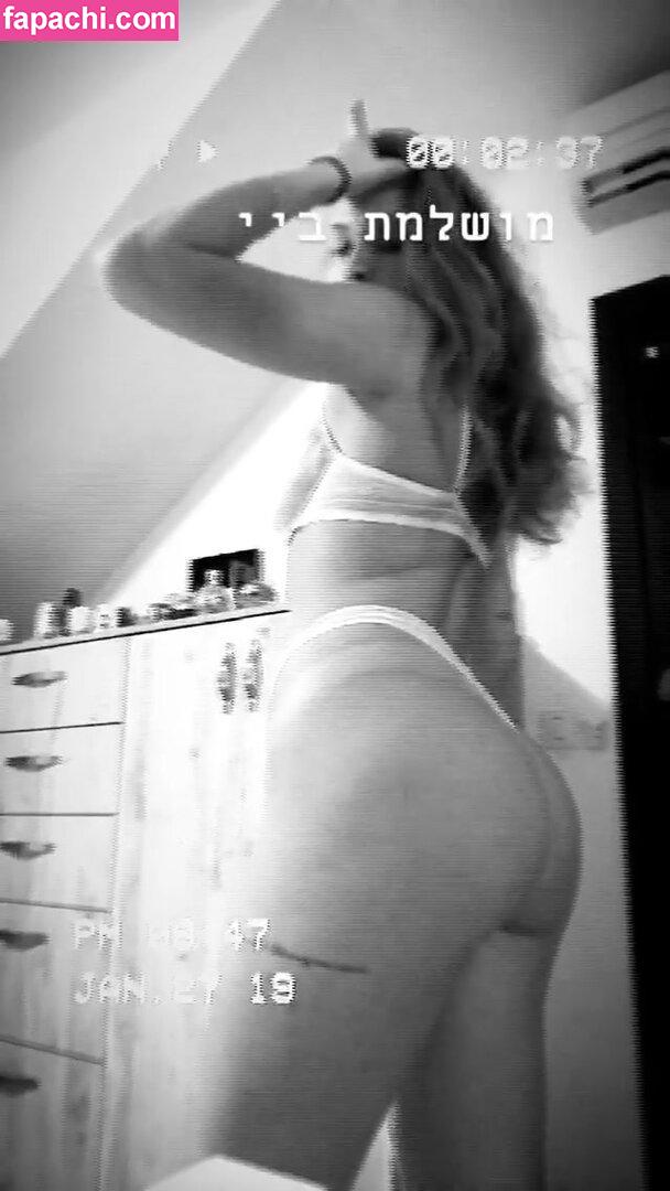 Maya Kesler / maya_kesler leaked nude photo #0018 from OnlyFans/Patreon