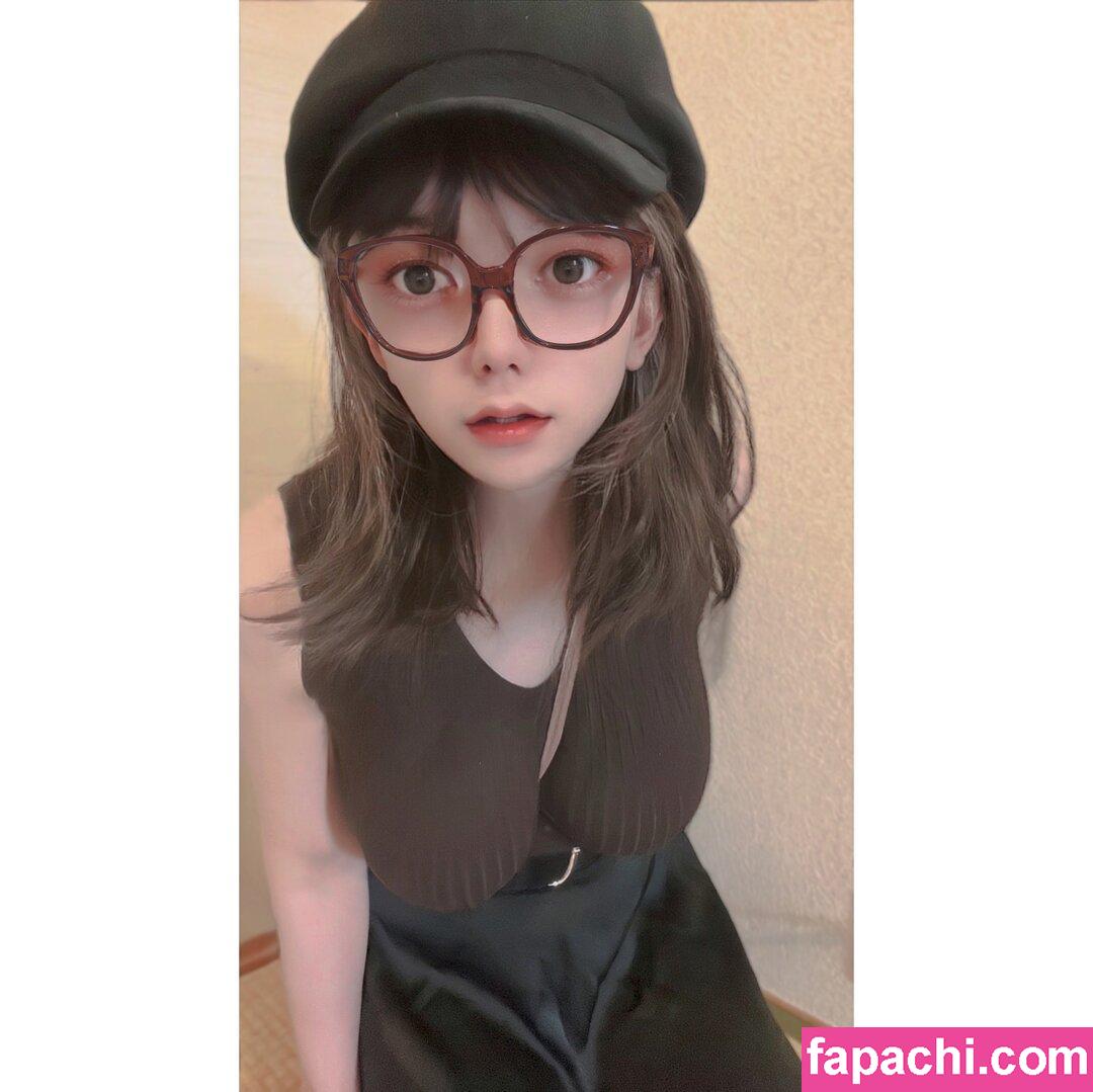 Maya Takamiya / haco_maya / mayatakamiya / 高宮マヤ leaked nude photo #0018 from OnlyFans/Patreon