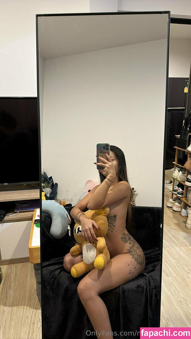maya_x_kawaii leaked nude photo #0191 from OnlyFans/Patreon