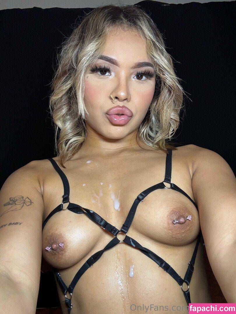 mayafoxy leaked nude photo #0050 from OnlyFans/Patreon