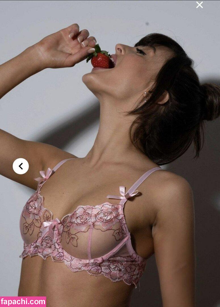 Mayakitty / hellokittychickyy leaked nude photo #0024 from OnlyFans/Patreon