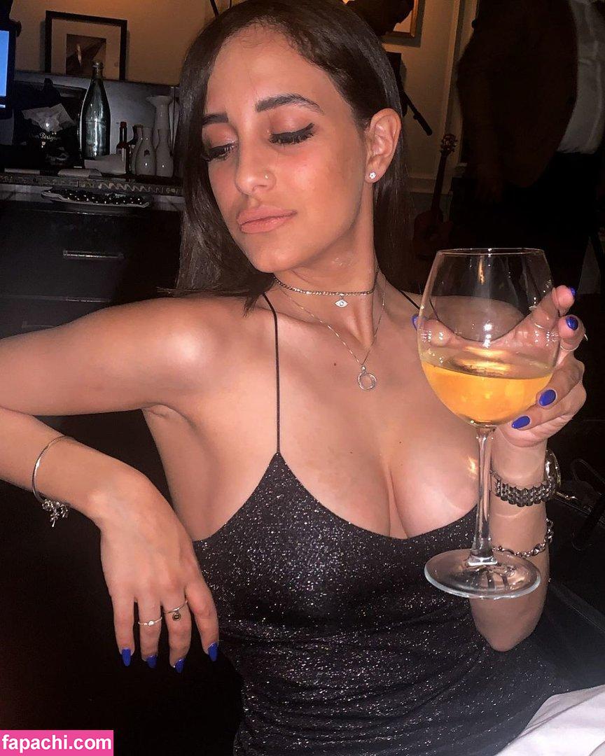 Mayarachmani leaked nude photo #0029 from OnlyFans/Patreon