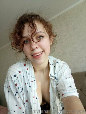 maycurlygirl leaked media #0048