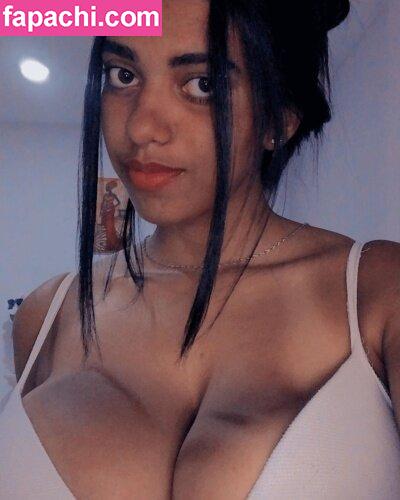 Mayellen / _mayellenmoraes / frenchybae leaked nude photo #0002 from OnlyFans/Patreon
