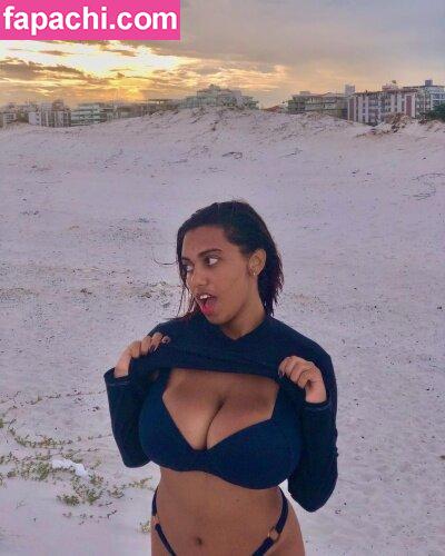 Mayellen / _mayellenmoraes / frenchybae leaked nude photo #0006 from OnlyFans/Patreon