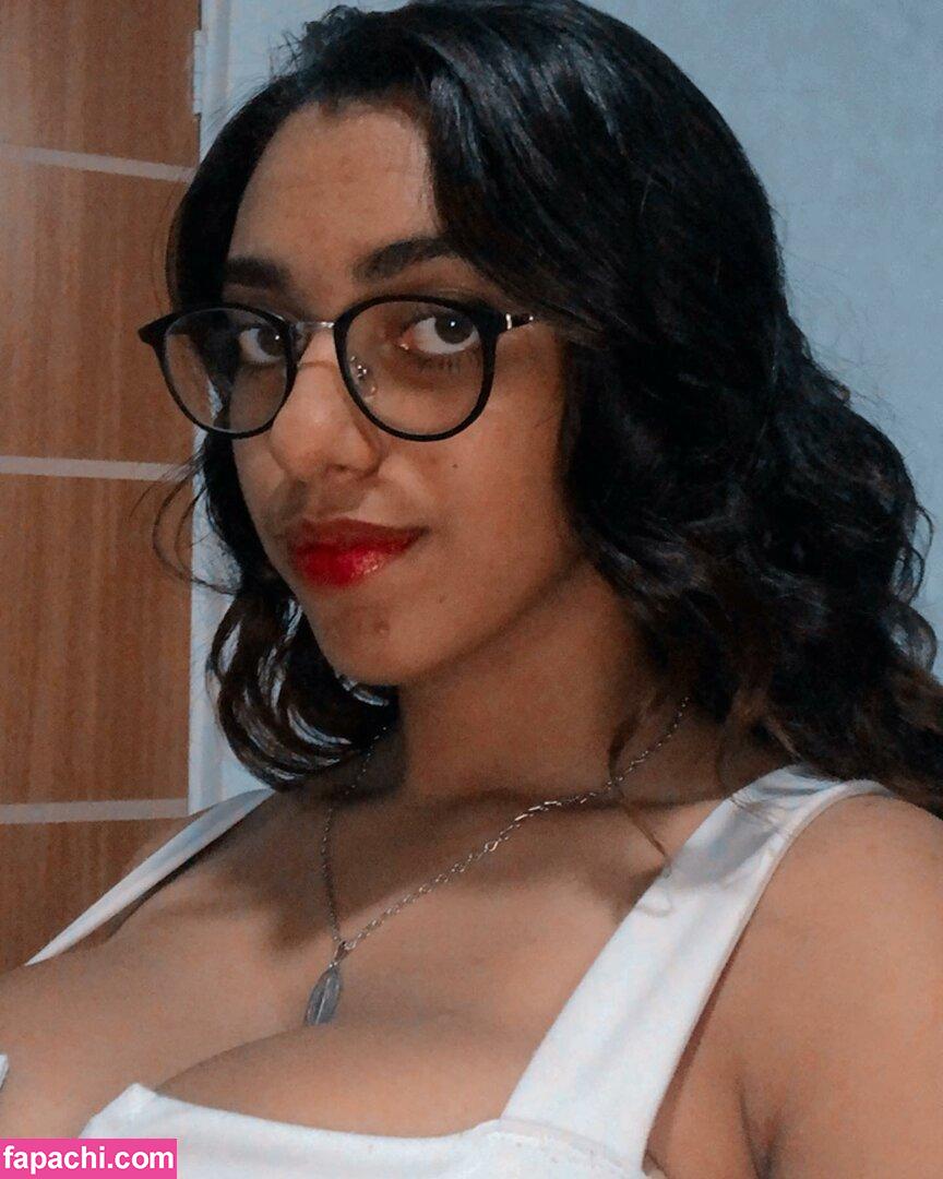 Mayellen / _mayellenmoraes / frenchybae leaked nude photo #0023 from OnlyFans/Patreon