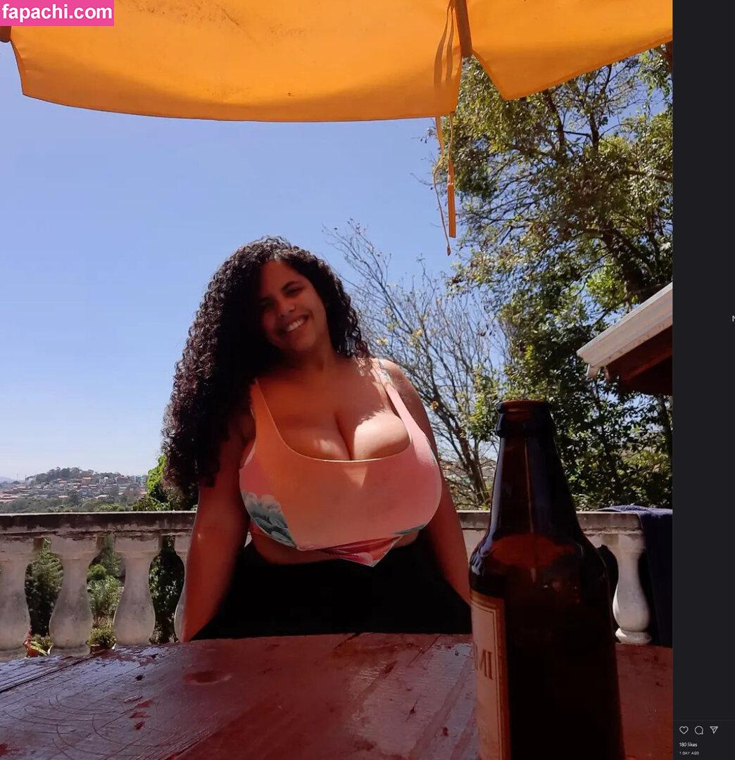 Mayla Coimbra / maylacoimbra leaked nude photo #0230 from OnlyFans/Patreon