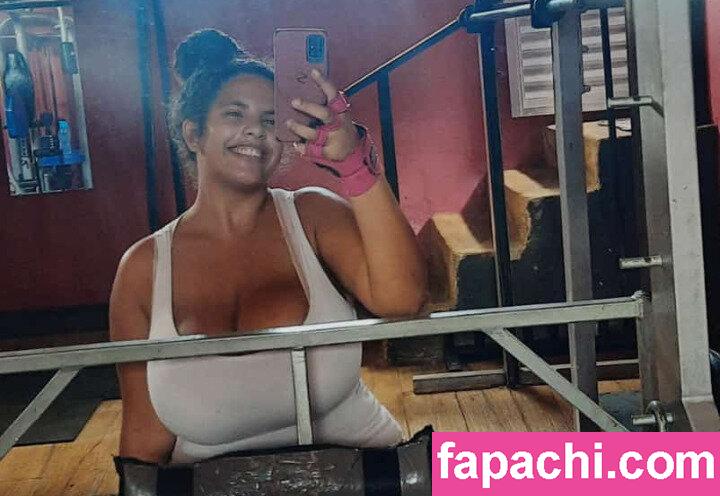Mayla Coimbra / maylacoimbra leaked nude photo #0245 from OnlyFans/Patreon