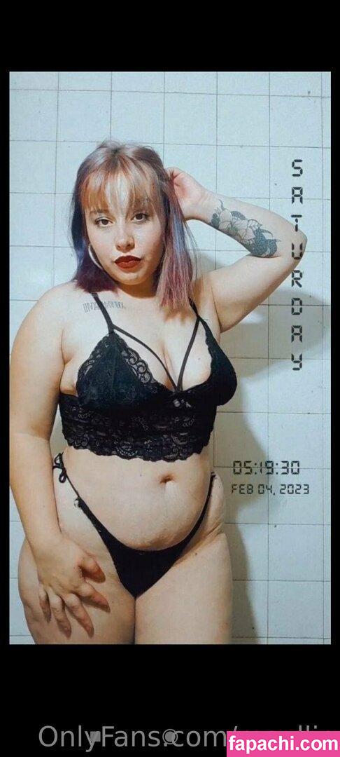mayllie / maylietv leaked nude photo #0074 from OnlyFans/Patreon
