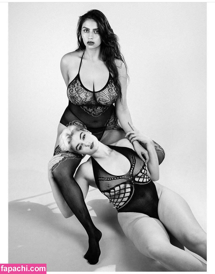 Mays Benatti / maysbenatti / maysexclusive leaked nude photo #0132 from OnlyFans/Patreon