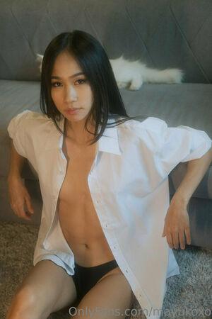 mayukoxo leaked media #0020