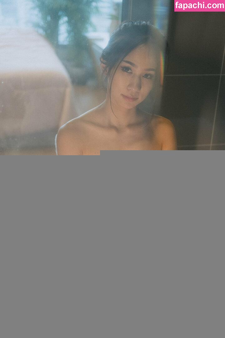 mayukoxo / Mayuko Ryuzu / mayuko.ryuzu / mayuko_ryuzu leaked nude photo #0008 from OnlyFans/Patreon