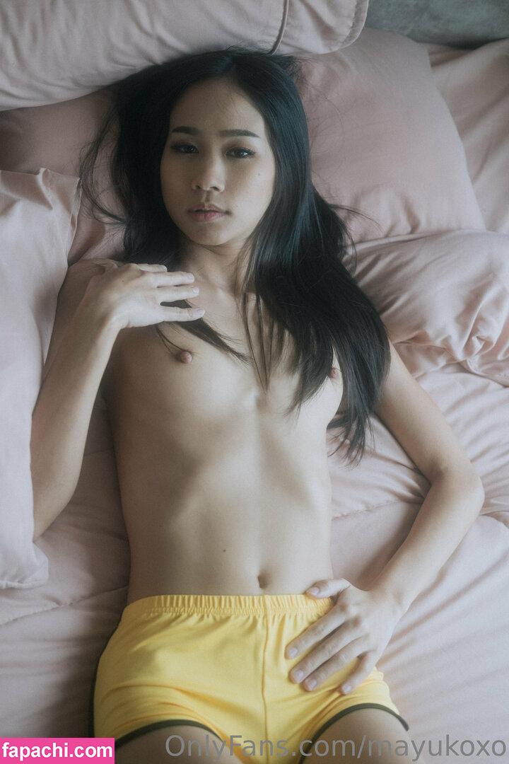 mayukoxo / Mayuko Ryuzu / mayuko.ryuzu / mayuko_ryuzu leaked nude photo #0019 from OnlyFans/Patreon