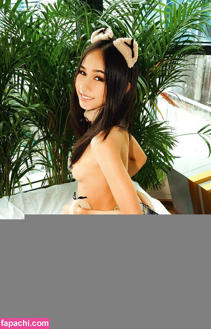 mayukoxo / Mayuko Ryuzu / mayuko.ryuzu / mayuko_ryuzu leaked nude photo #0112 from OnlyFans/Patreon