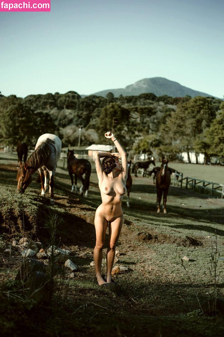 Mazi Moreto / mazimoreto leaked nude photo #0005 from OnlyFans/Patreon