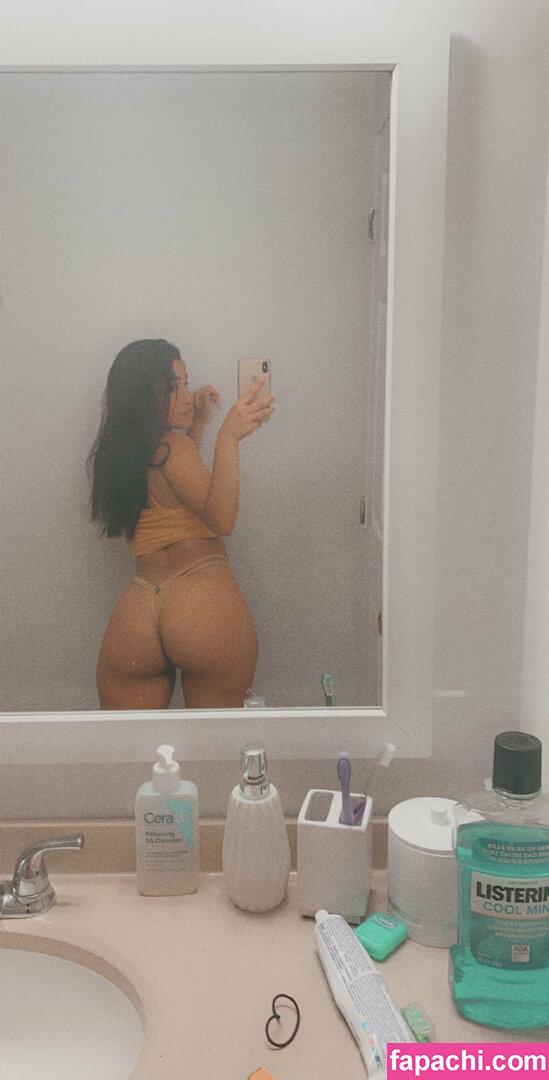mazy_xd / mazy_x33 leaked nude photo #0001 from OnlyFans/Patreon