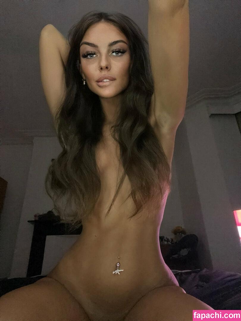 Mbunnnny / mbunny369 leaked nude photo #0053 from OnlyFans/Patreon
