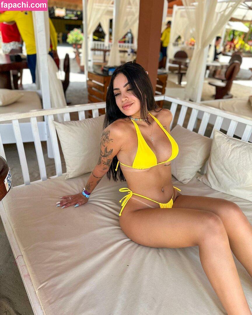 Mc Henny / mchennyoficial leaked nude photo #0068 from OnlyFans/Patreon